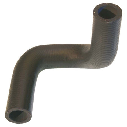 Gates HVAC Heater Hose 19728