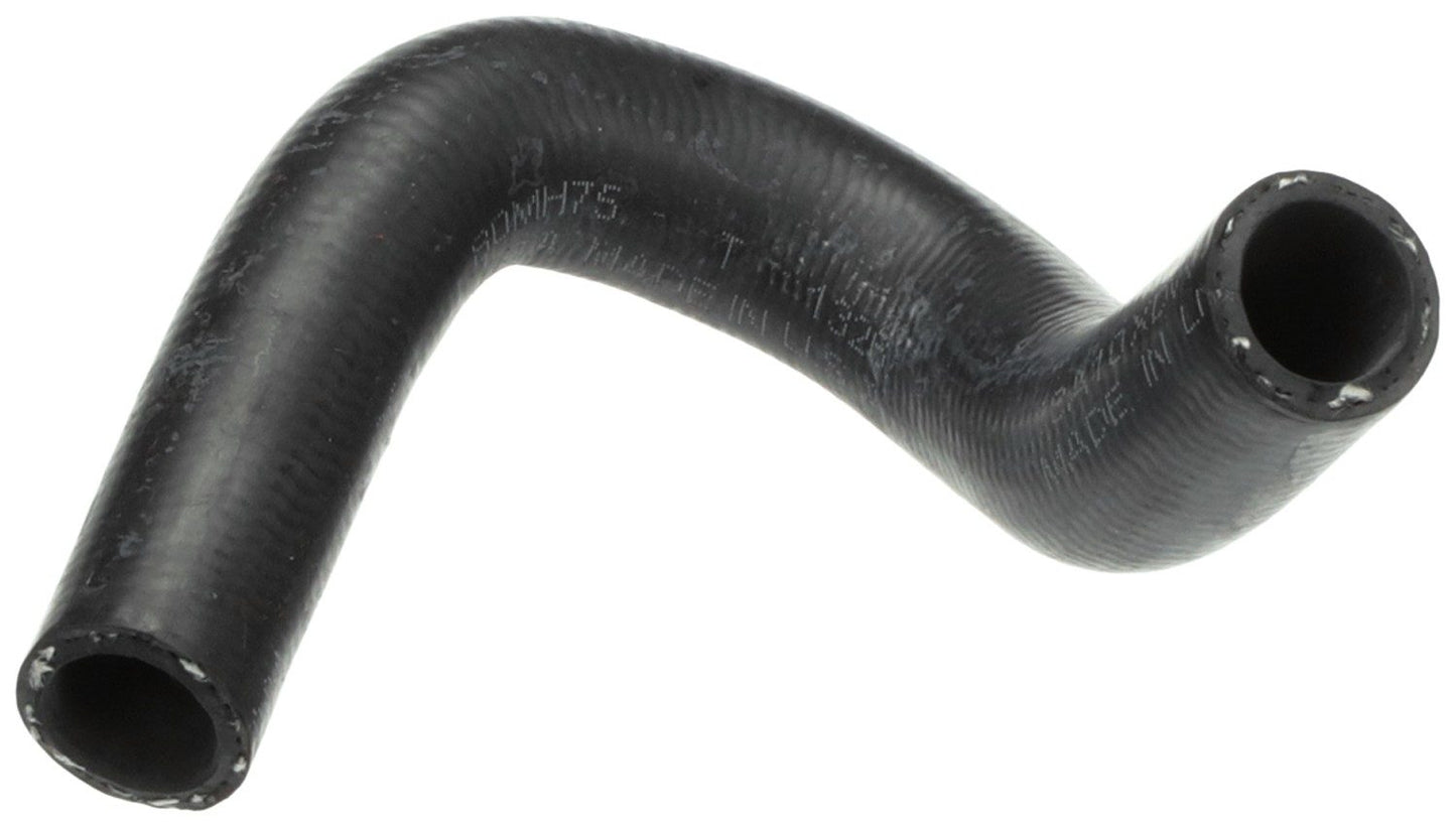 Gates HVAC Heater Hose 19728