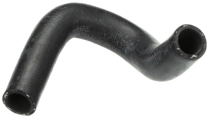 Gates HVAC Heater Hose 19728