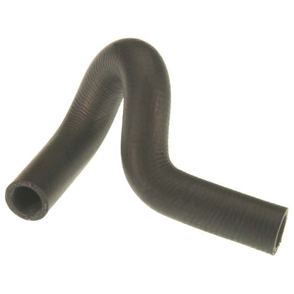Gates HVAC Heater Hose 19729