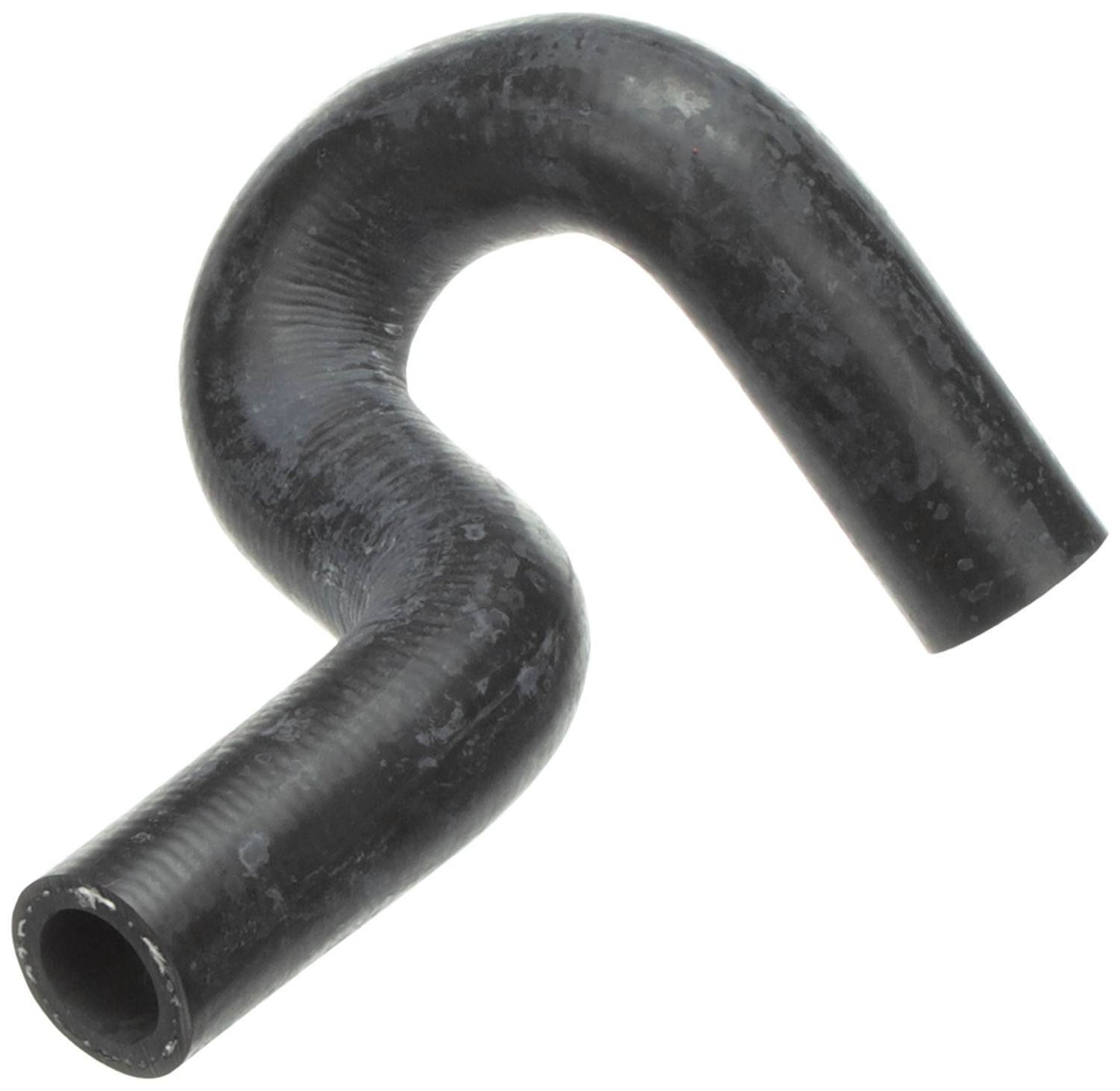 Gates HVAC Heater Hose 19729