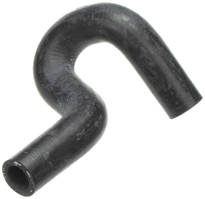 Gates HVAC Heater Hose 19729