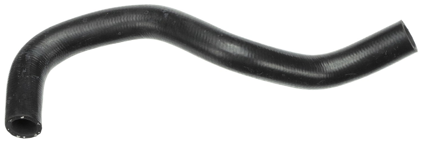 Gates HVAC Heater Hose 19733