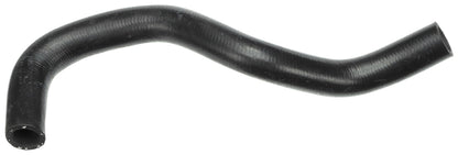 Gates HVAC Heater Hose 19733