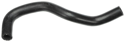 Gates HVAC Heater Hose 19733