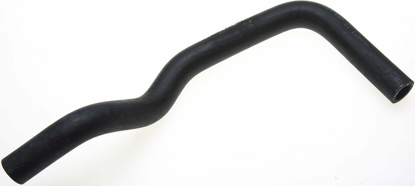 Gates HVAC Heater Hose 19734