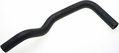 Gates HVAC Heater Hose 19734