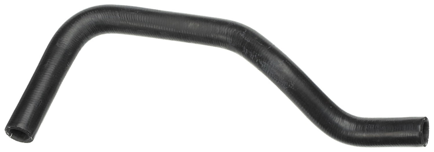 Gates HVAC Heater Hose 19734