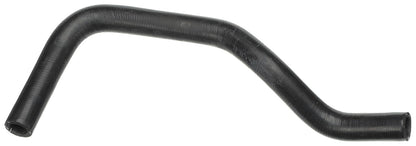Gates HVAC Heater Hose 19734