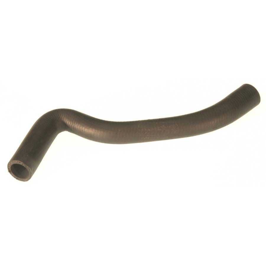 Gates HVAC Heater Hose 19735