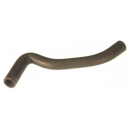 Gates HVAC Heater Hose 19735
