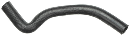 Gates HVAC Heater Hose 19735