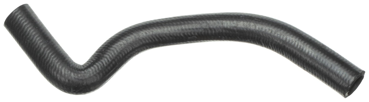 Gates HVAC Heater Hose 19735