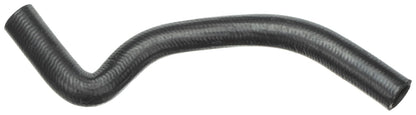 Gates HVAC Heater Hose 19735