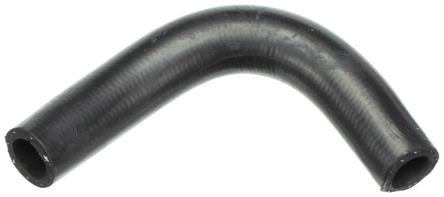 Gates 00-02 Chevrolet Cavalier Small ID Molded Heater Hose 19736