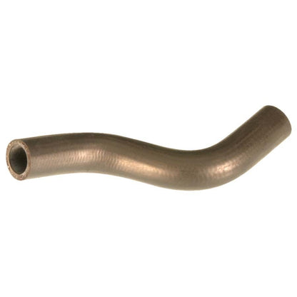 Gates HVAC Heater Hose 19737