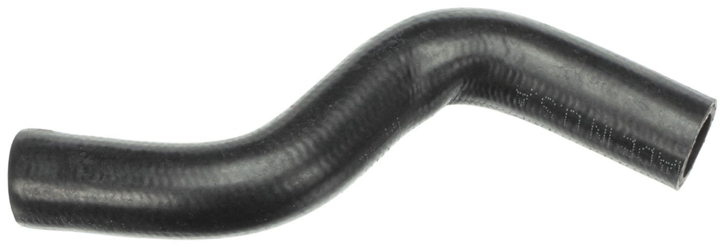 Gates HVAC Heater Hose 19737