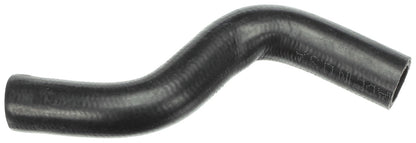 Gates HVAC Heater Hose 19737