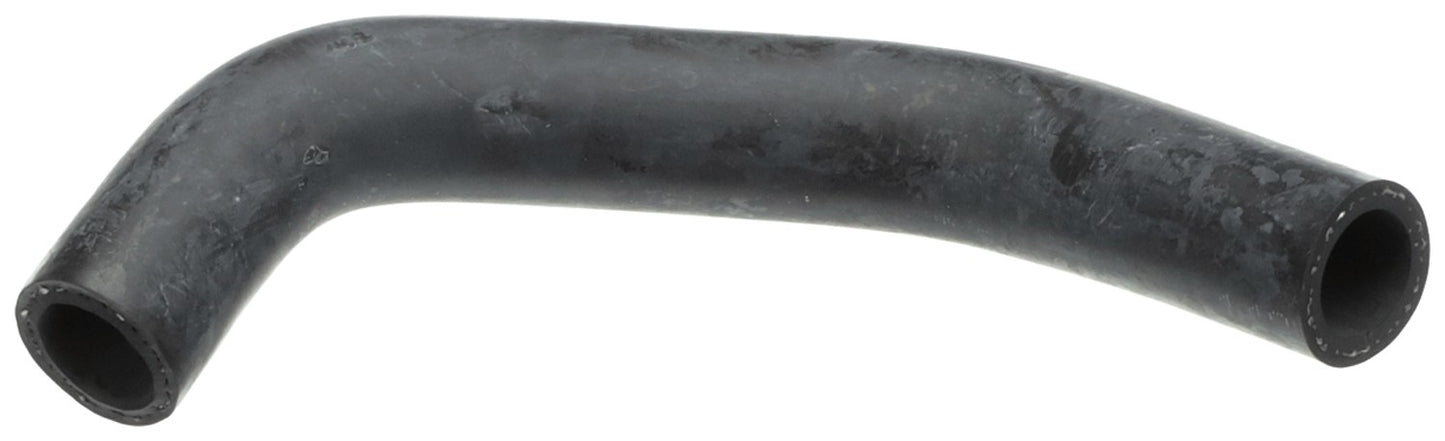 Gates HVAC Heater Hose 19738