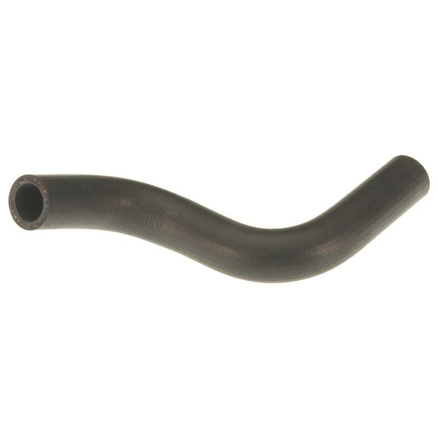 Gates HVAC Heater Hose 19739
