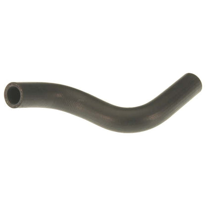 Gates HVAC Heater Hose 19739