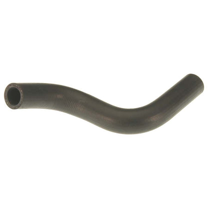 Gates HVAC Heater Hose 19739
