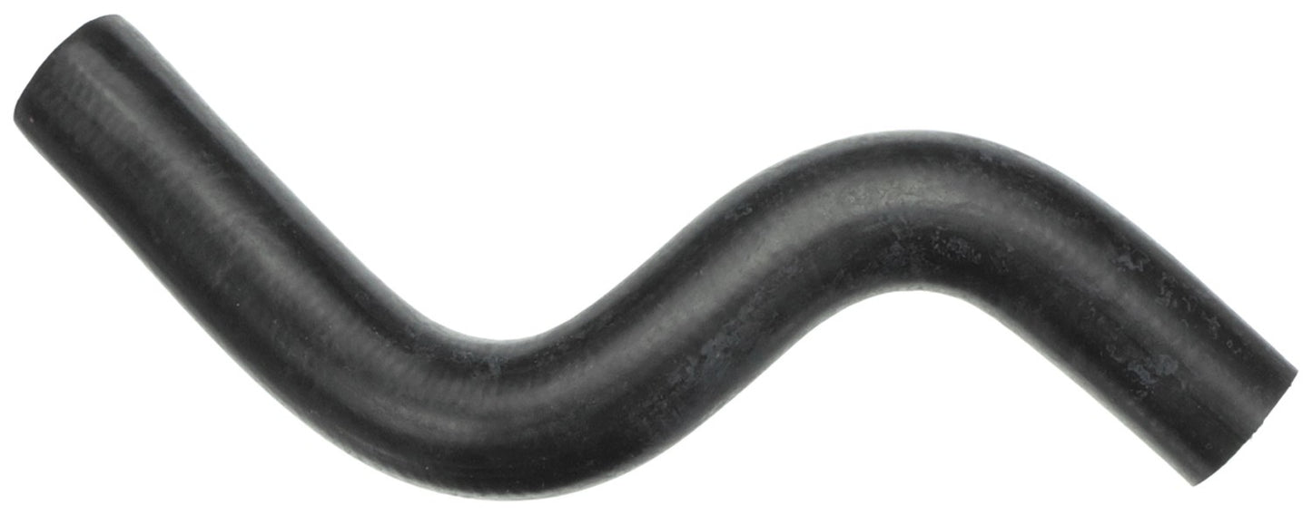 Gates HVAC Heater Hose 19739