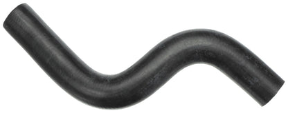 Gates HVAC Heater Hose 19739