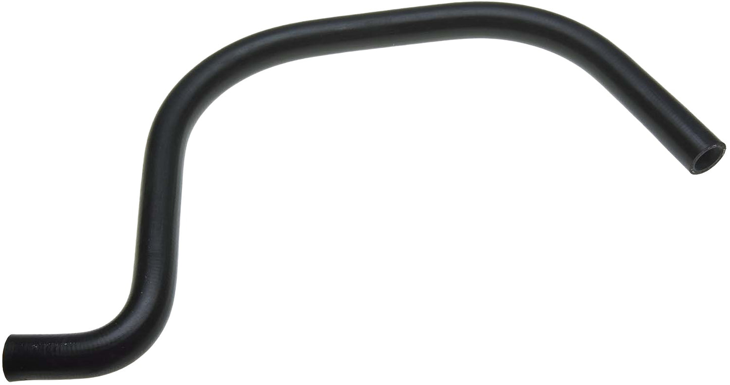 Gates HVAC Heater Hose 19740