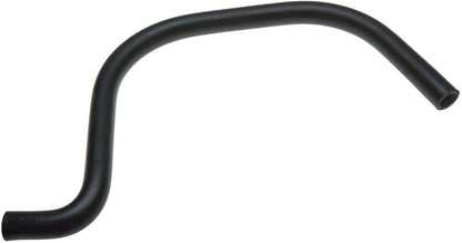 Gates HVAC Heater Hose 19740