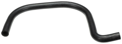 Gates HVAC Heater Hose 19740