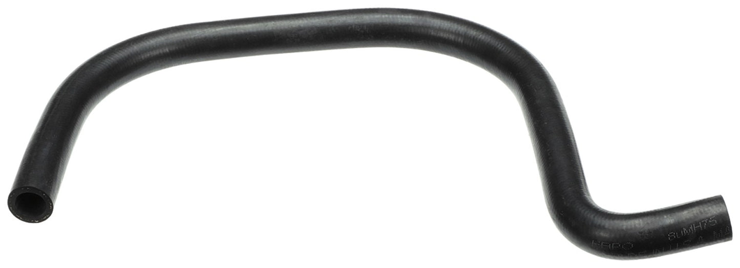 Gates HVAC Heater Hose 19740