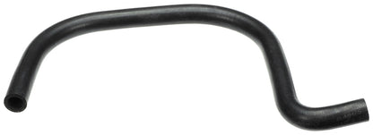Gates HVAC Heater Hose 19740