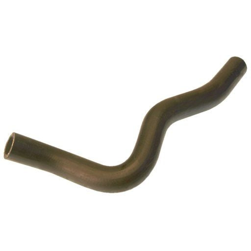Gates 1999 Pontiac Sunfire 4-Cyl. 2.4L Heater To Pipe-1 Molded Heater Hose 19741
