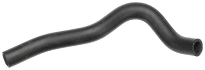 Gates 1999 Pontiac Sunfire 4-Cyl. 2.4L Heater To Pipe-1 Molded Heater Hose 19741