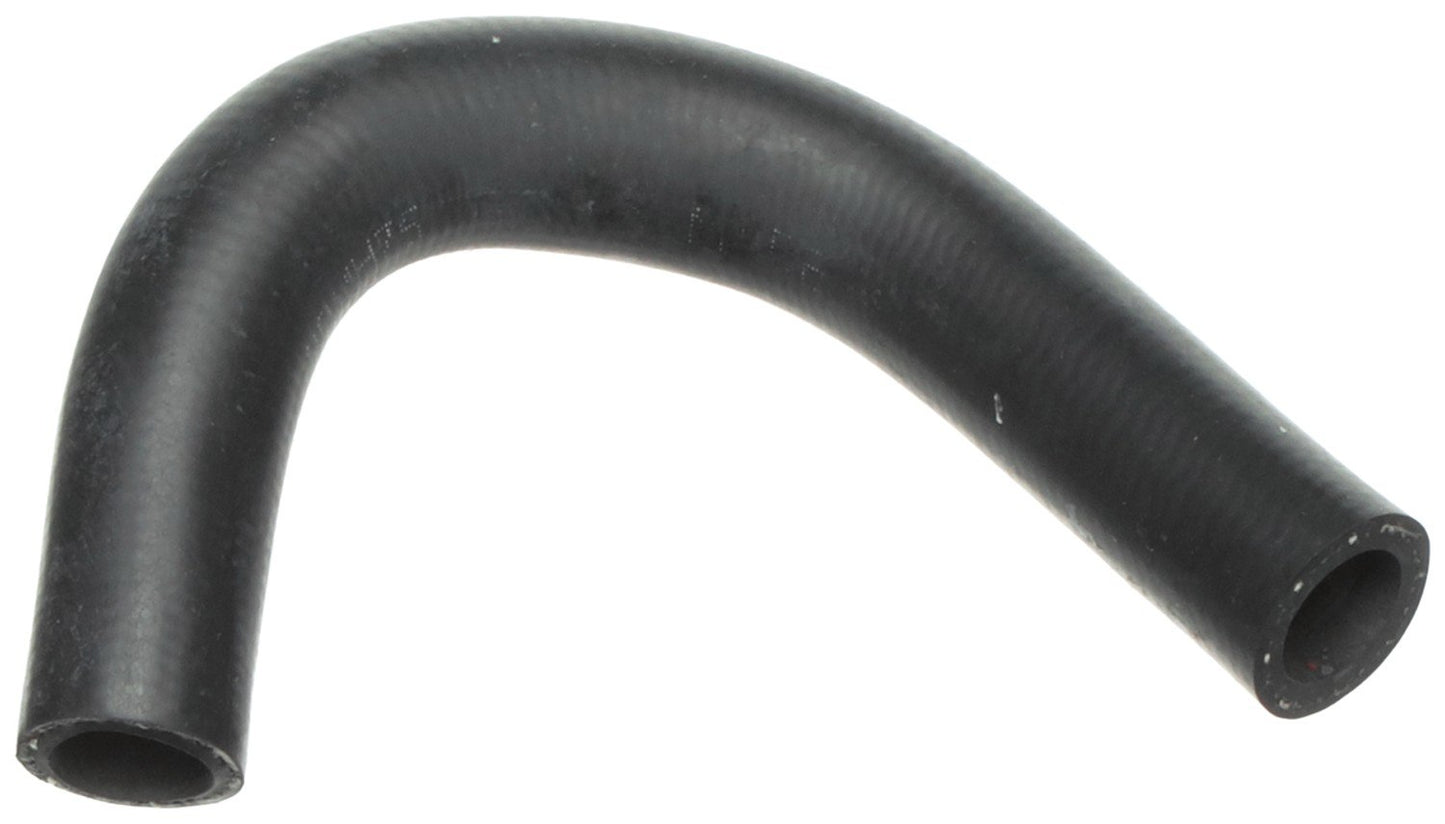 Gates HVAC Heater Hose 19742