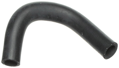 Gates HVAC Heater Hose 19742