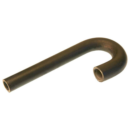 Gates HVAC Heater Hose 19743