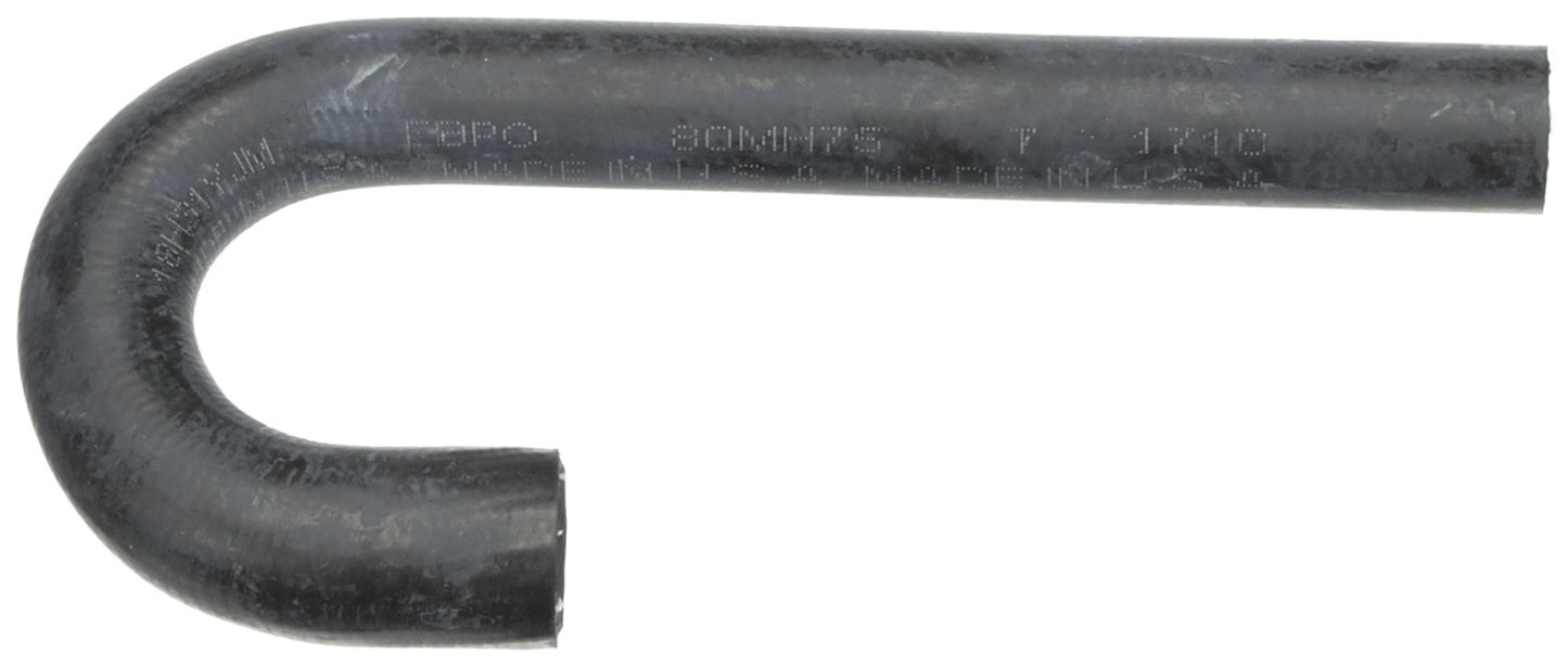 Gates HVAC Heater Hose 19743