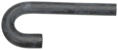 Gates HVAC Heater Hose 19743