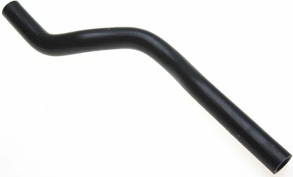 Gates HVAC Heater Hose 19744