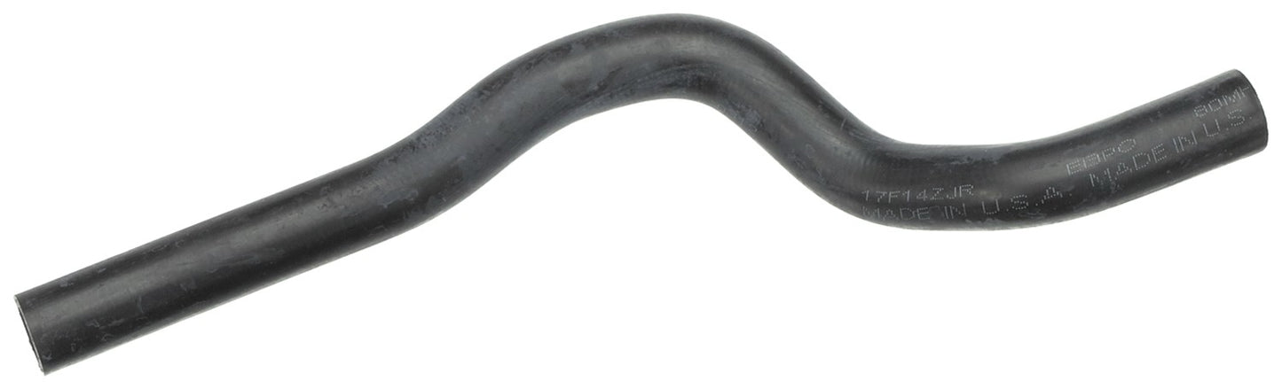 Gates HVAC Heater Hose 19744