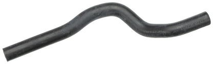 Gates HVAC Heater Hose 19744