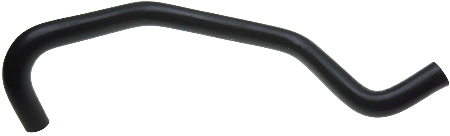 Gates HVAC Heater Hose 19746