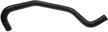 Gates HVAC Heater Hose 19746