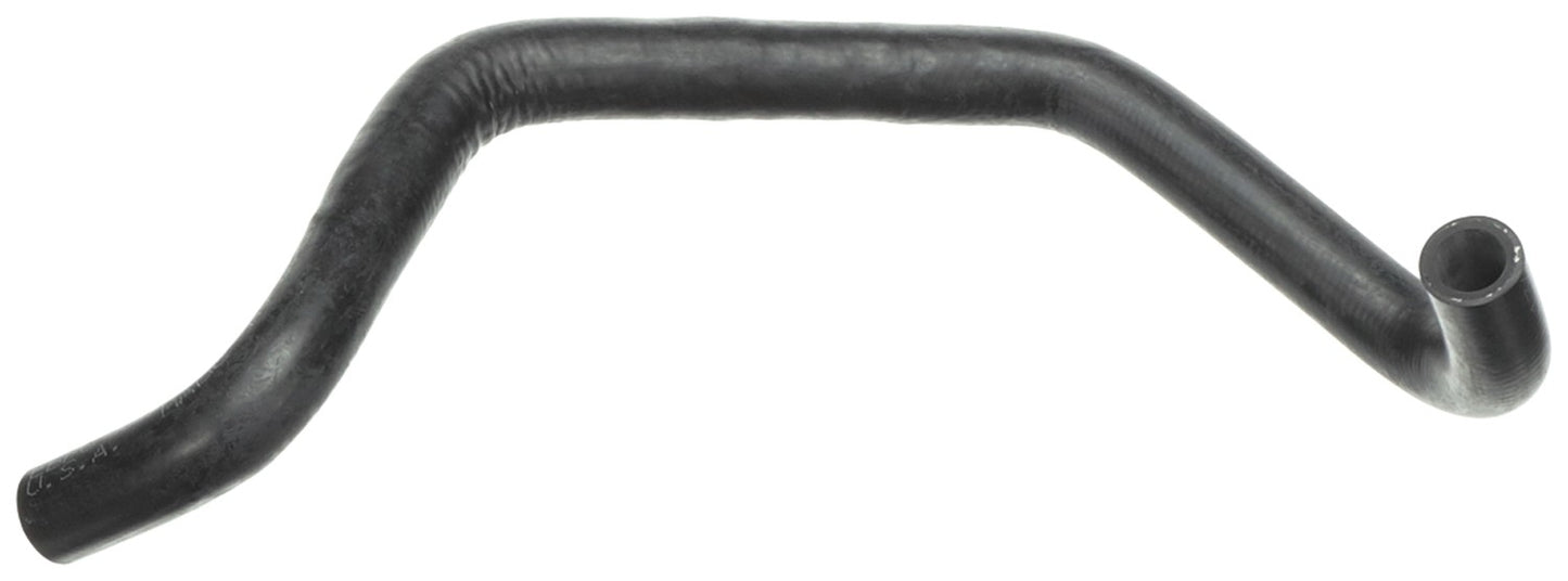 Gates HVAC Heater Hose 19746
