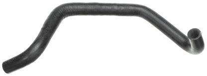 Gates HVAC Heater Hose 19746