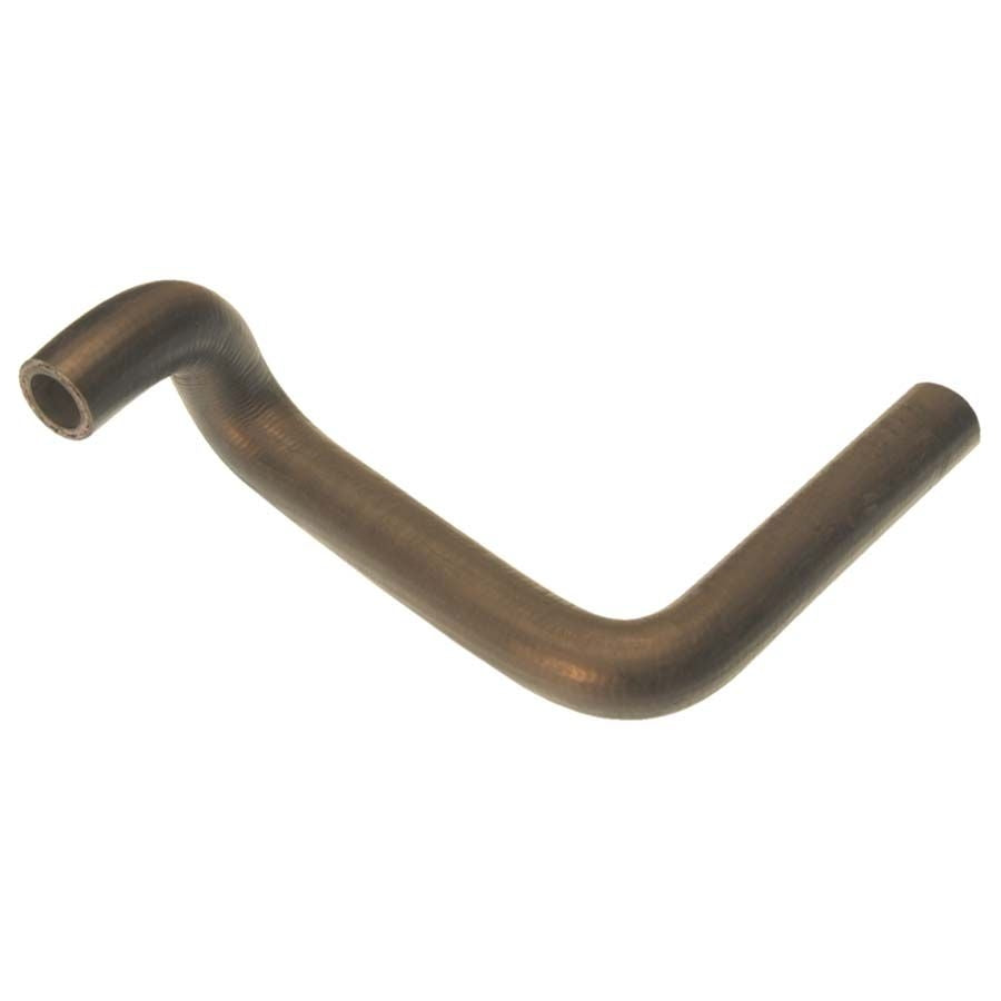 Gates HVAC Heater Hose 19747