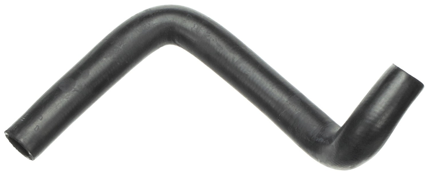 Gates HVAC Heater Hose 19747