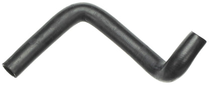 Gates HVAC Heater Hose 19747